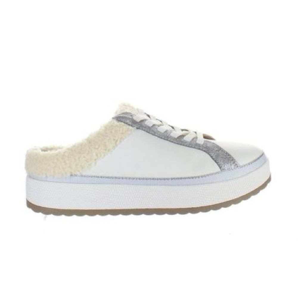 Dr Scholls Sneakers